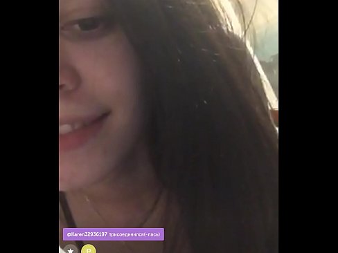❤️ স্লুটি রাশিয়ান কুত্তা (Periscope, VKontakte, Instagram) অ্যানাল পর্ণ ❌️❤