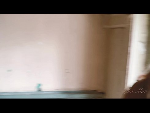 ❤️ কাম স্বাদ আপনার শৈশব মনে করিয়ে দেয়? অ্যানাল পর্ণ ❌️❤